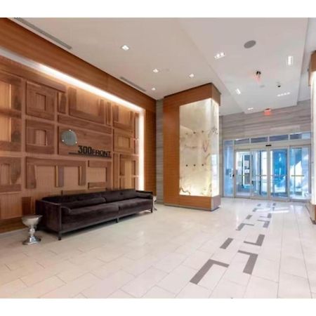Rivetstays - The Atmos Toronto Exterior photo