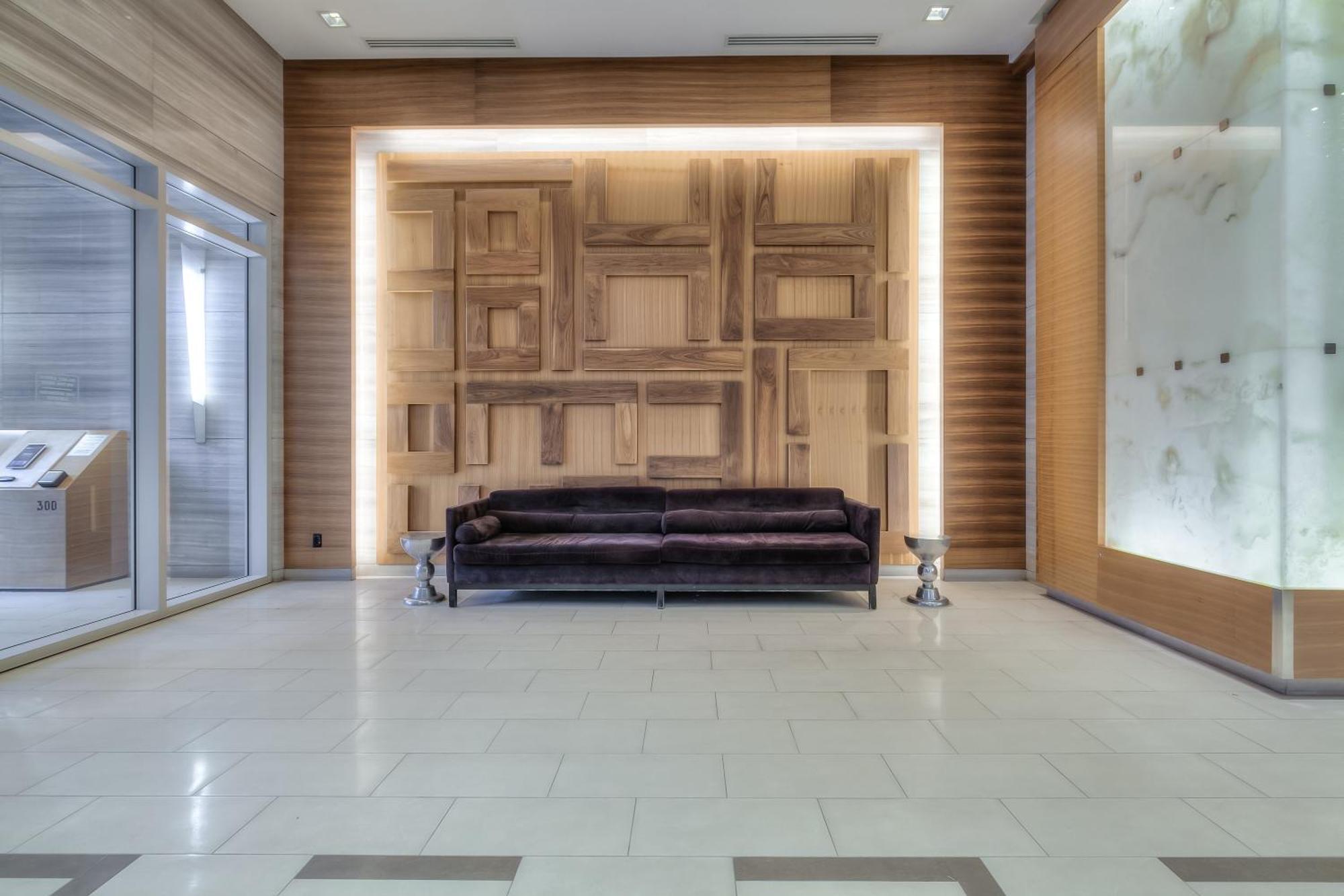 Rivetstays - The Atmos Toronto Exterior photo